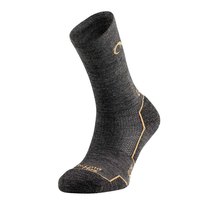 lurbel-chaussettes-moyennes-agres-five