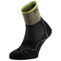 lurbel-calcetines-cortos-desafio-four