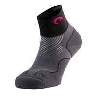 lurbel-distance-three-half-socks