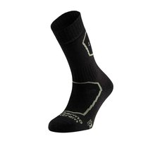 lurbel-everest-five-medium-sokken