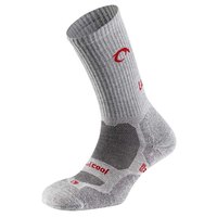lurbel-fuji-five-half-socks