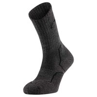 lurbel-garo-five-half-socks