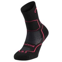 lurbel-logan-five-half-socks