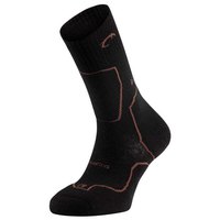 lurbel-chaussettes-moyennes-posets-five