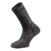 lurbel-posets-five-half-long-socks