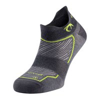 lurbel-race-two-korte-sokken