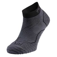 lurbel-calcetines-cortos-tiwar-two