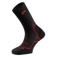 lurbel-ursus-five-half-socks