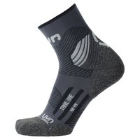 uyn-run-trail-one-socks