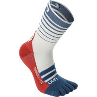 uyn-runners-five-socks