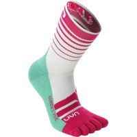 uyn-chaussettes-runners-five