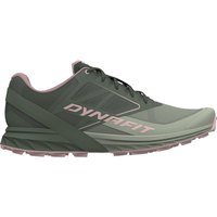 dynafit-chaussures-de-trail-running-alpine
