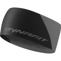 dynafit-fascia-performance-2-dry