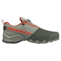 dynafit-transalper-goretex-hiking-shoes