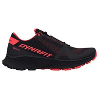 dynafit-ultra-100-goretex-trail-running-schuhe