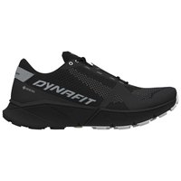 dynafit-zapatillas-de-trail-running-ultra-100-goretex