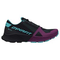 dynafit-chaussures-trail-running-ultra-100-goretex