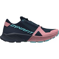 dynafit-ultra-100-trail-running-schuhe