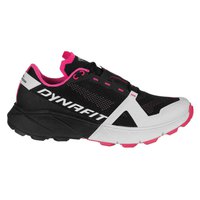 dynafit-zapatillas-de-trail-running-ultra-100