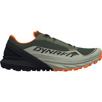 dynafit-ultra-50-goretex-trailrunning-schuhe