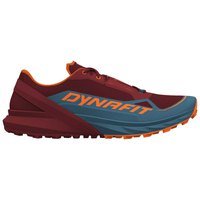 dynafit-ultra-50-trailrunning-schuhe