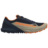dynafit-zapatillas-trail-running-ultra-50
