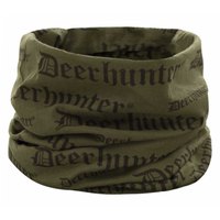 deerhunter-cache-cou-logo