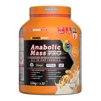 named-sport-anabolic-mass-pro-whey-protein-1.6kg-cookies