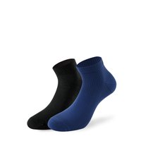 lenz-chaussettes-courtes-running-3.0-2-pairs