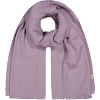 barts-echarpe-gonga-scarf