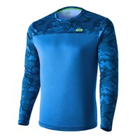42k-running-samarreta-maniga-llarga-mimet-winter