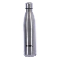 softee-ionic-750ml-thermo-bottle