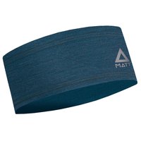 matt-merino-headband