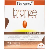 drasanvi-bronze-30-softgels