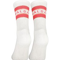 maloja-janchem-half-socks