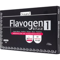 drasanvi-bifase-i-donna-flavogen-60-cappellini