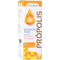 drasanvi-propolis-pure-extract-alcohol-free-50ml