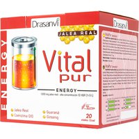 drasanvi-vitalpur-energy-20x15ml-vial