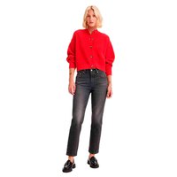 levis---501-crop-regular-waist-jeans