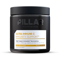 pillar-performance-ultra-immune-c-immunity-support-200g-jar