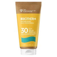 biotherm-creme-solaire-waterlov-spf30-50ml