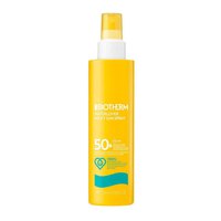 biotherm-creme-solaire-waterlov-spf50-200ml