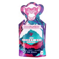 chimpanzee-gel-energetic-vegan-organic-bio-gluten-free-35g-aronia
