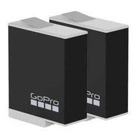 gopro-2-pack-hero-10-11-12-akumulator-enduro