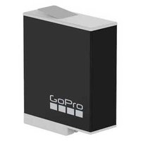 gopro-hero-10-11-12-akumulator-enduro