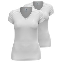 odlo-camiseta-interior-manga-corta-active-f-dry-light-eco-sports-2-unidades