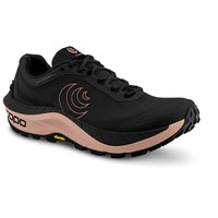 topo-athletic-chaussures-de-trail-running-mtn-racer-3