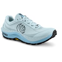 topo-athletic-chaussures-de-trail-running-mtn-racer-3