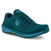 topo-athletic-terraventure-4-trail-running-shoes