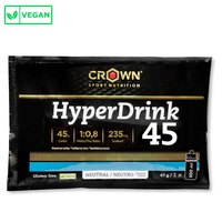 crown-sport-nutrition-sobre-energetico-hyperdrink-45-47g-neutro